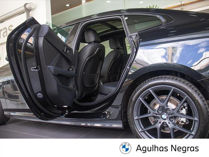 galeria 218I