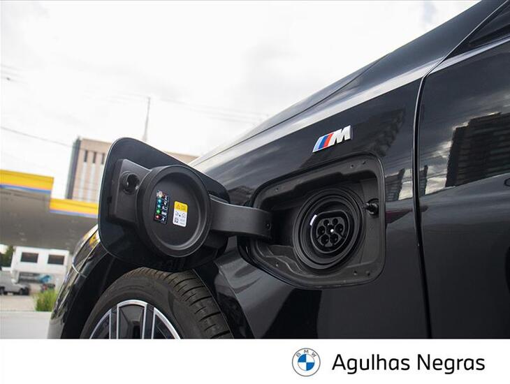 galeria 530E