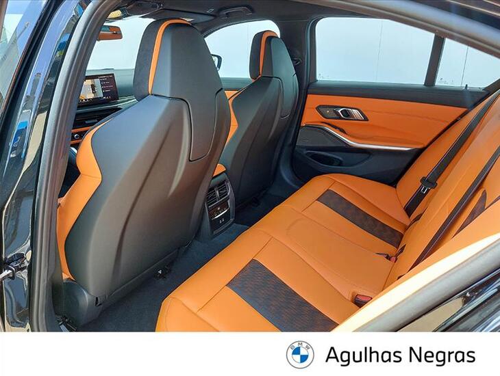 galeria M3