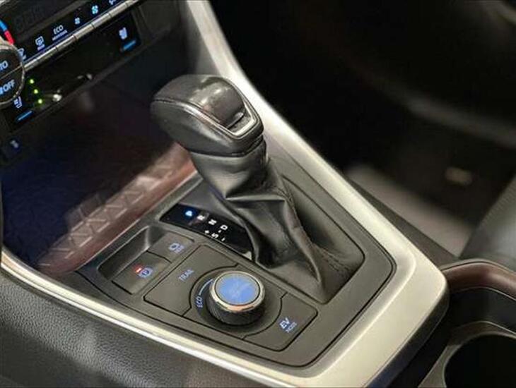 galeria RAV4
