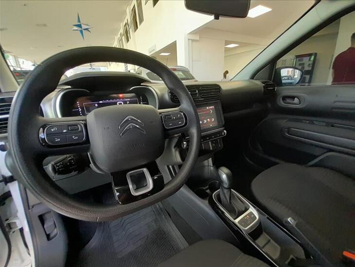 galeria C4 CACTUS