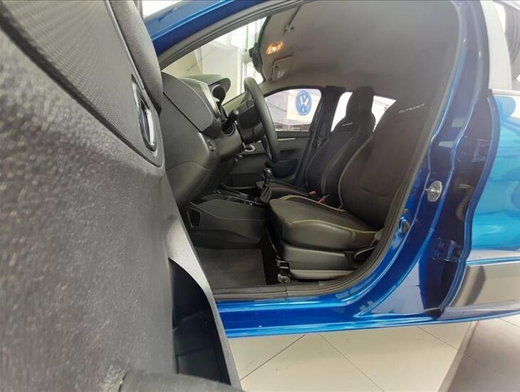 galeria KWID