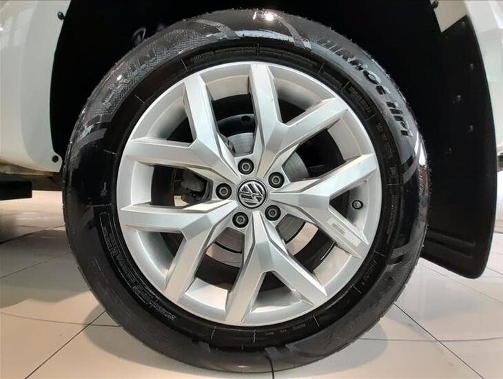 galeria AMAROK