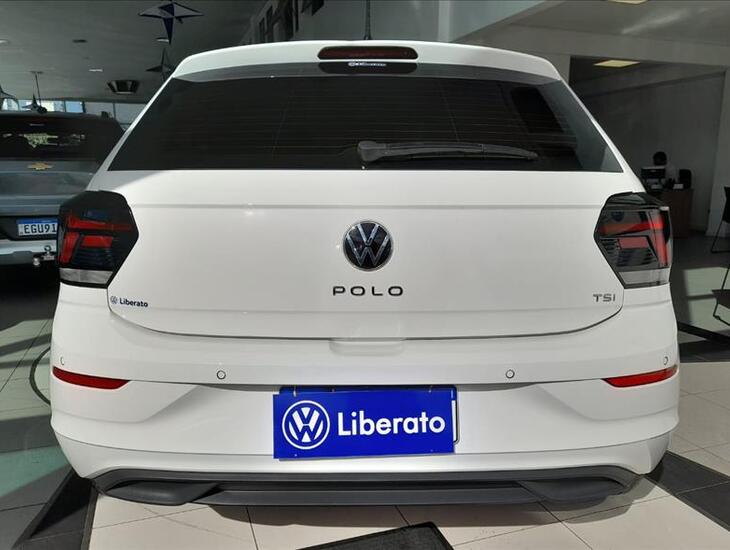galeria POLO