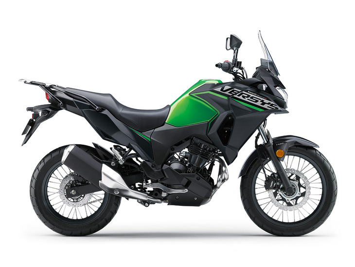 used_model_webp_comprar-versys