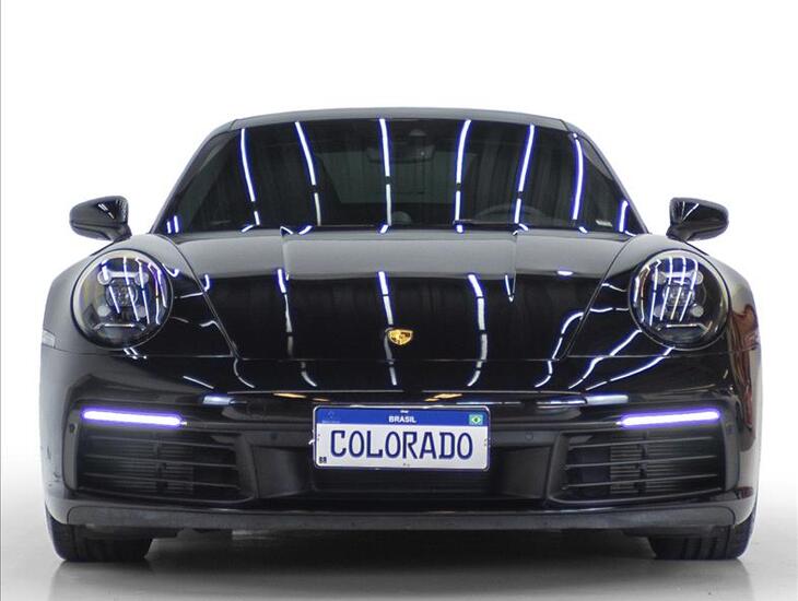 galeria 911