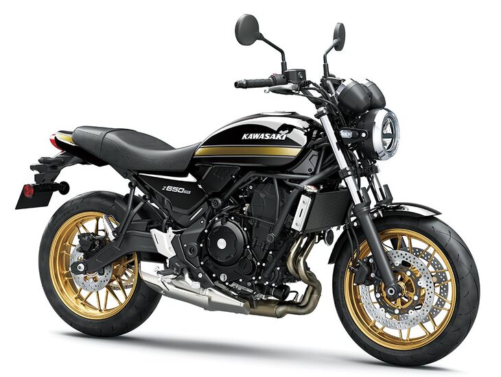 used_model_webp_comprar-z650rs