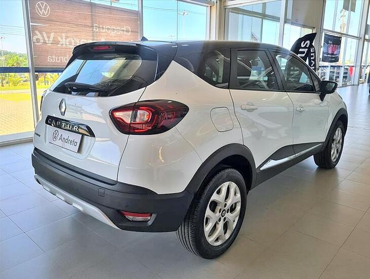 galeria CAPTUR