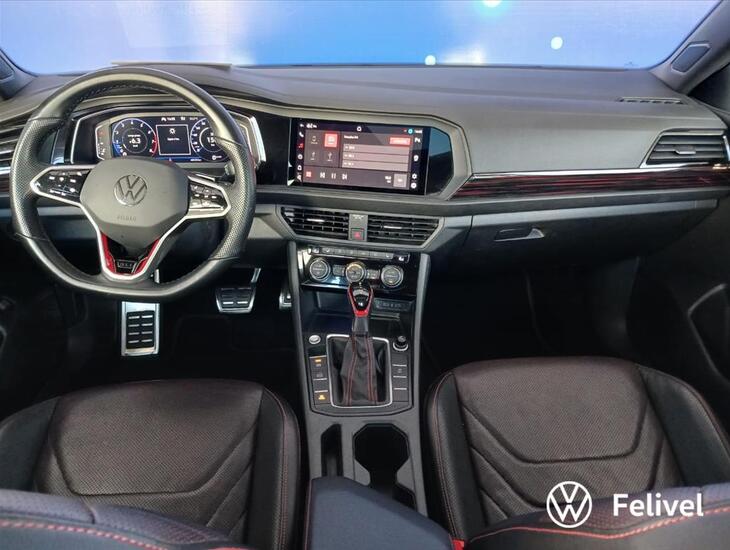 galeria JETTA