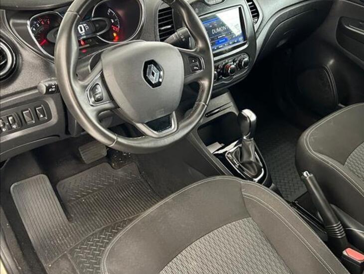 galeria CAPTUR