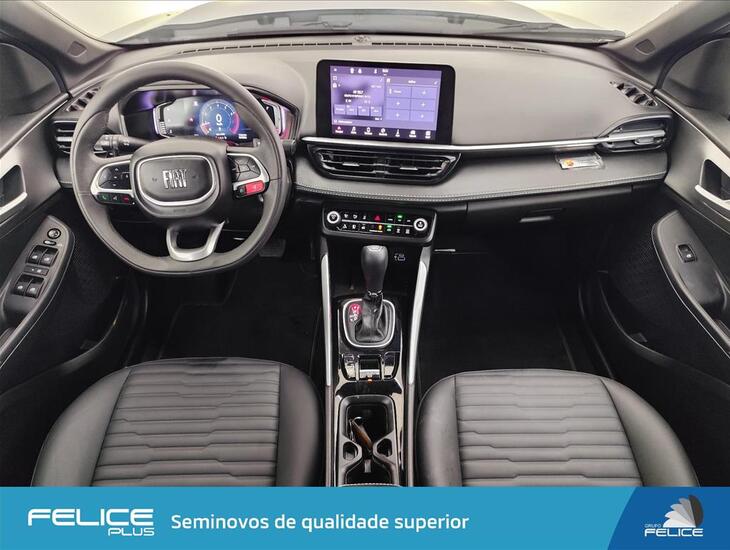 galeria FASTBACK