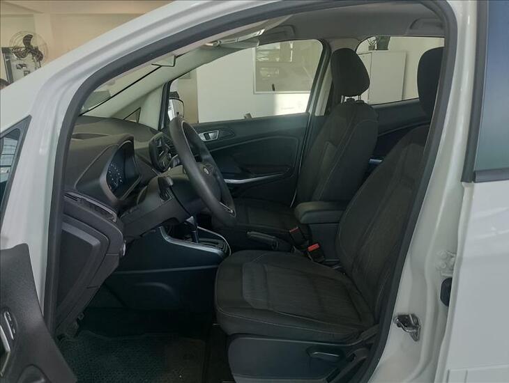 galeria ECOSPORT