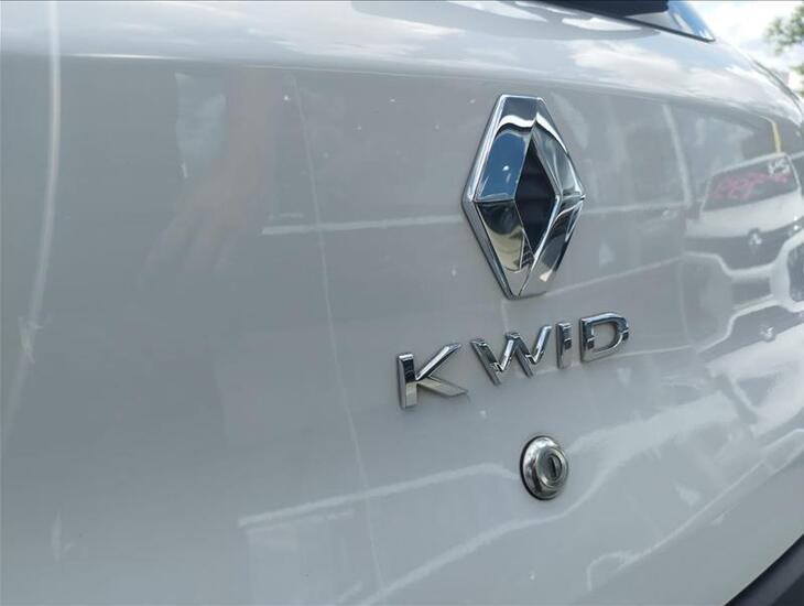 galeria KWID
