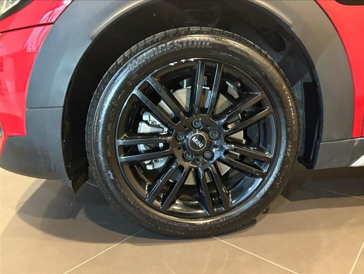 galeria COUNTRYMAN