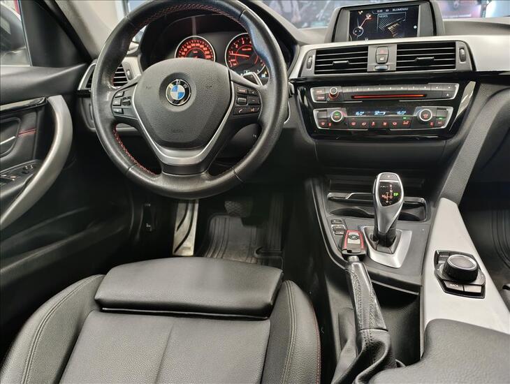 galeria 320i