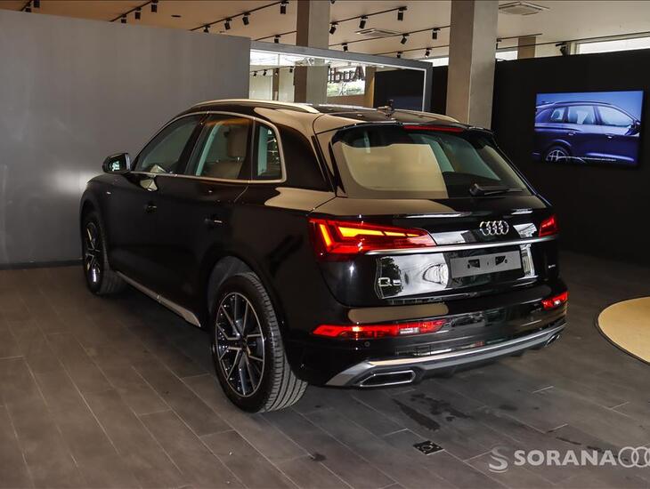galeria Q5