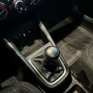 Hyundai HB20 1.0 12V FLEX COMFORT MANUAL