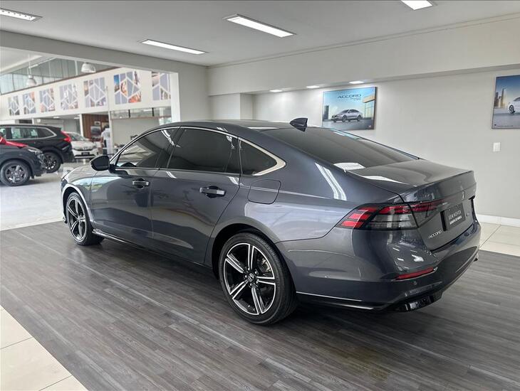 galeria ACCORD