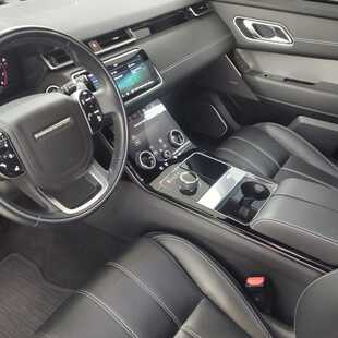 Land Rover Range Rover Velar R-Dynamic HSE 3.0 4x4