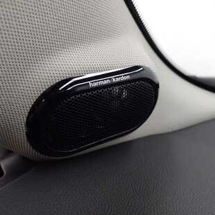 Mini Cooper S 2.0 Turbo 16v 3p Aut.