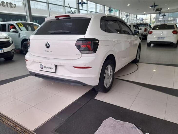 galeria POLO