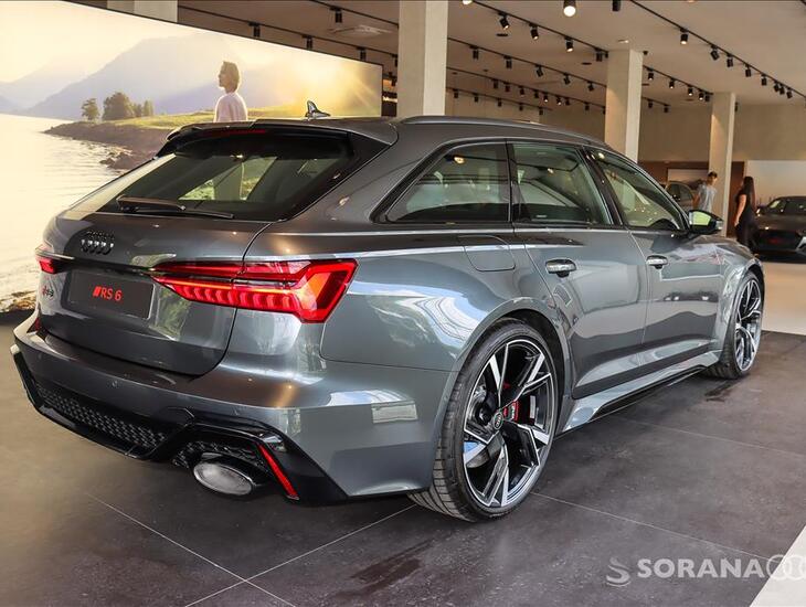 galeria RS6