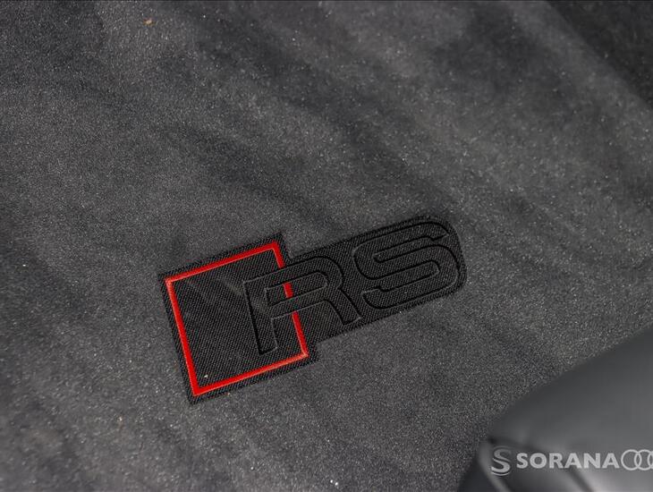 galeria RS6