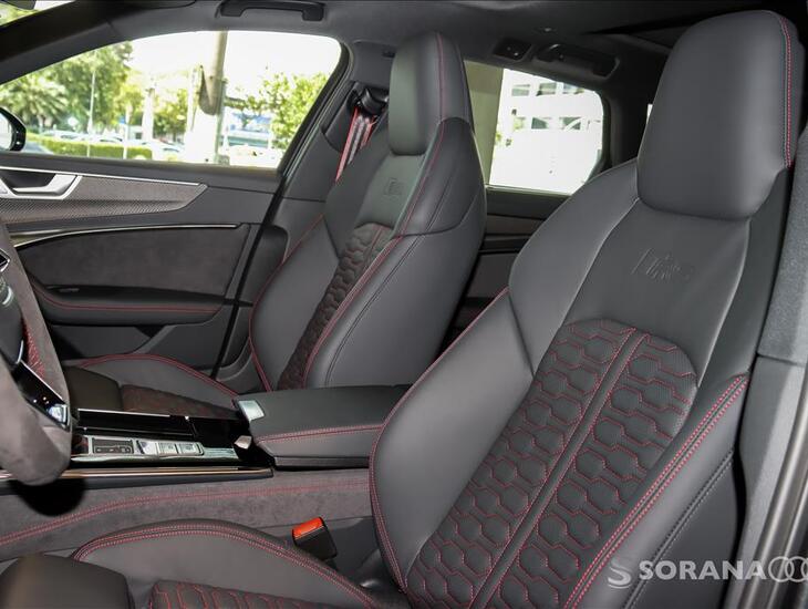 galeria RS6