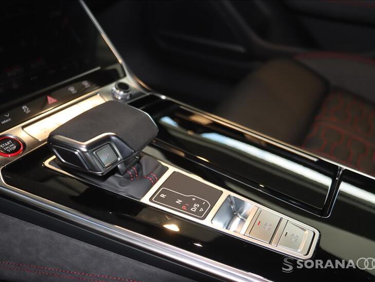galeria RS6
