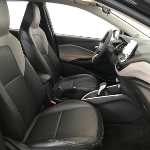 Chevrolet ONIX 1.0 TURBO FLEX PLUS PREMIER AUTOMÁTICO