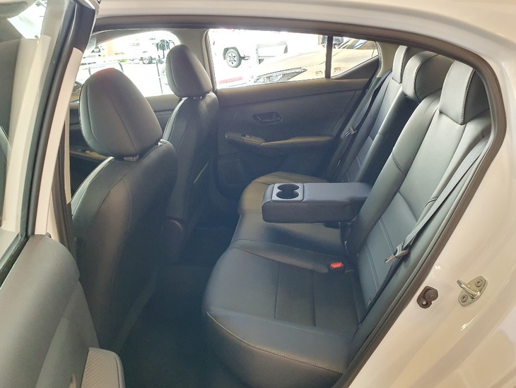 galeria SENTRA