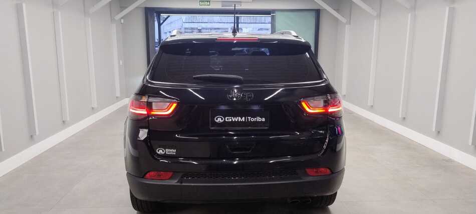 Jeep Compass 4