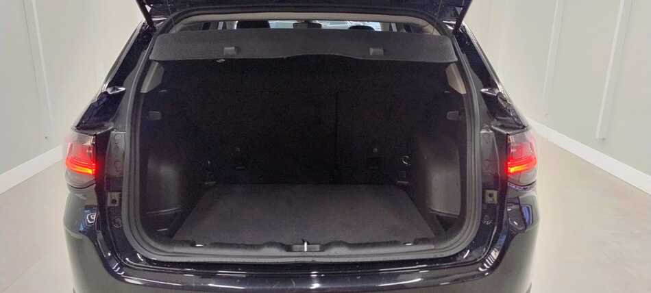 Jeep Compass 6