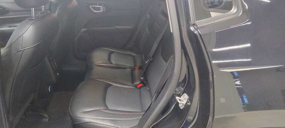Jeep Compass 7