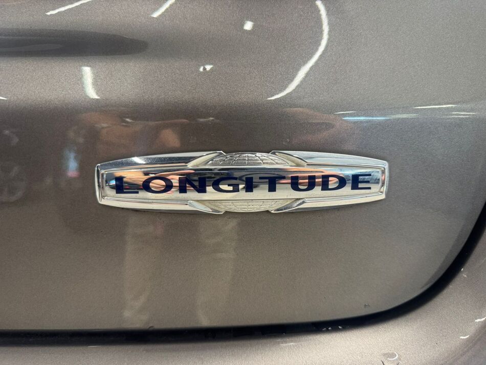 Jeep Compass 4