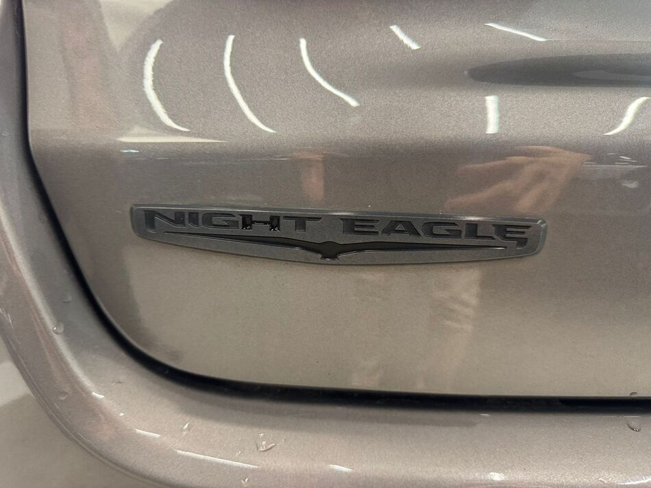 Jeep Compass 7