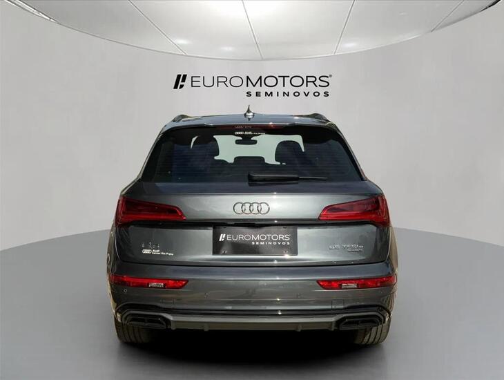 galeria Q5