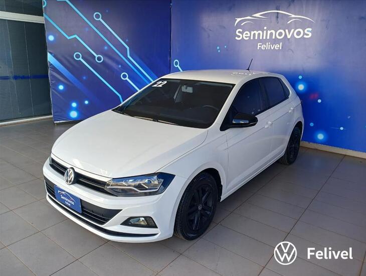 galeria POLO