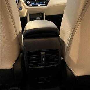 Toyota COROLLA CROSS 1.8 VVT-I HYBRID FLEX XRX CVT