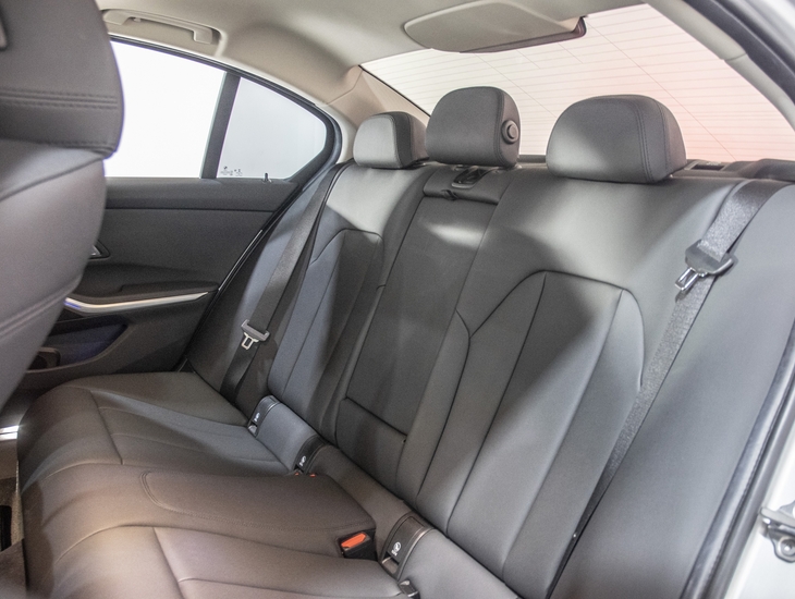 galeria 330i