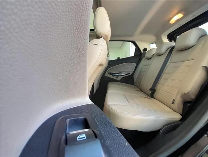 galeria ECOSPORT