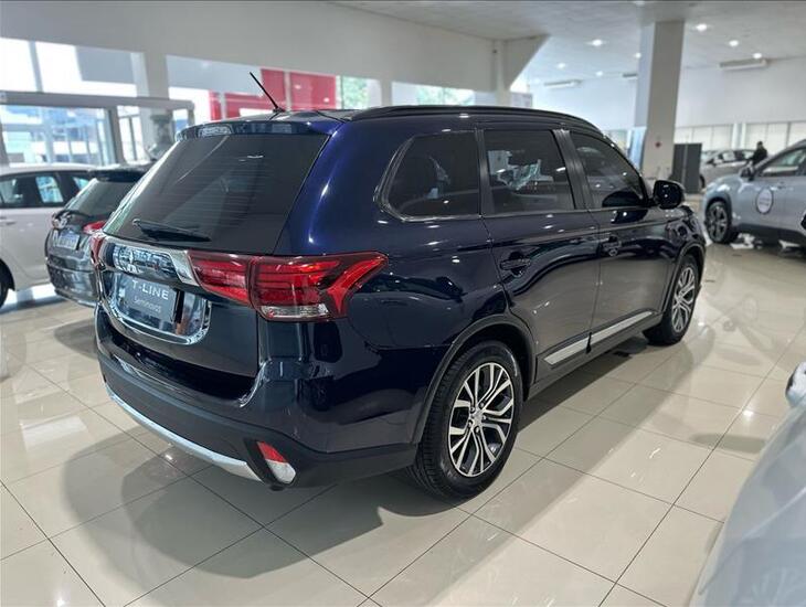 galeria OUTLANDER