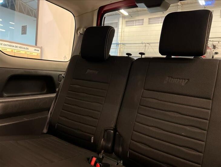 galeria JIMNY