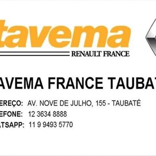 Renault STEPWAY 1.0 12V SCE FLEX ZEN MANUAL