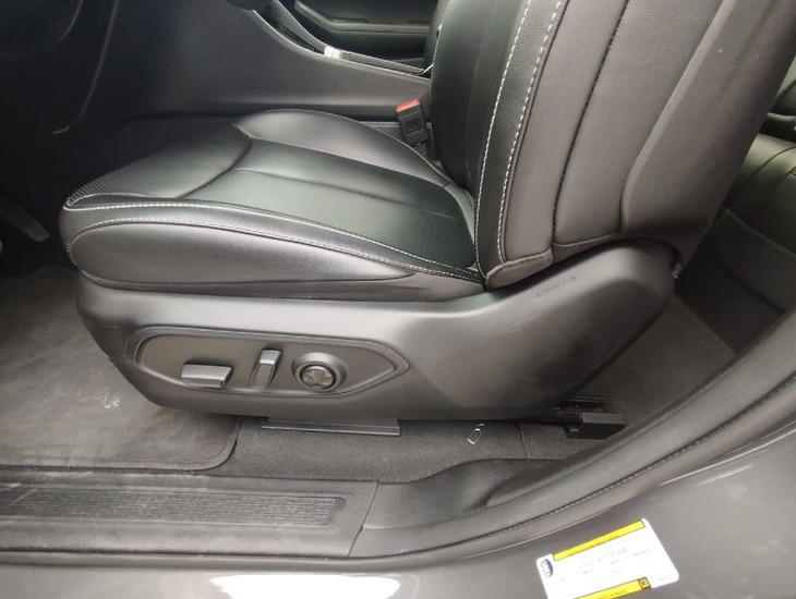 galeria GRAND CHEROKEE