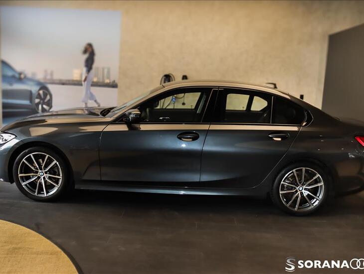 galeria 320i