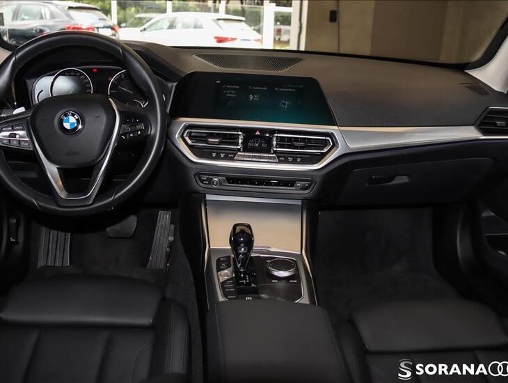 galeria 320i