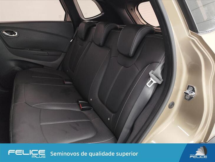galeria CAPTUR