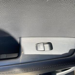 Hyundai CRETA 2.0 16V FLEX PRESTIGE AUTOMÁTICO