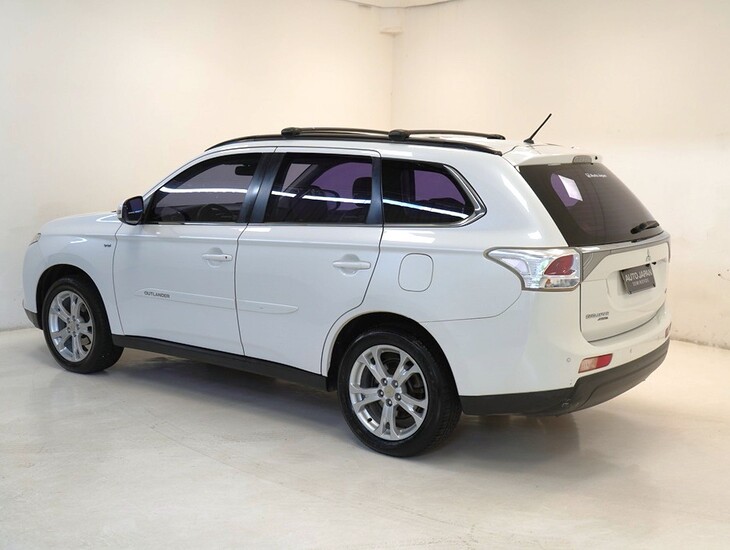 galeria OUTLANDER